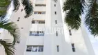 Foto 24 de Apartamento com 3 Quartos à venda, 184m² em Perdizes, São Paulo