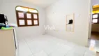 Foto 36 de Casa com 4 Quartos à venda, 176m² em Papicu, Fortaleza