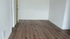 Foto 10 de Apartamento com 3 Quartos à venda, 123m² em Sao Bras, Belém