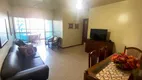 Foto 9 de Apartamento com 4 Quartos à venda, 143m² em Vila Nova, Cabo Frio