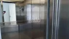 Foto 11 de Prédio Comercial para alugar, 570m² em Jardim Chacara Inglesa, São Bernardo do Campo