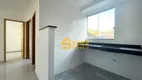 Foto 5 de Apartamento com 2 Quartos à venda, 45m² em Caiçaras, Belo Horizonte