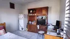 Foto 10 de Casa com 3 Quartos à venda, 181m² em Bussocaba, Osasco