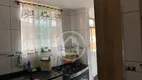 Foto 10 de Apartamento com 2 Quartos à venda, 50m² em Engenho Da Rainha, Rio de Janeiro