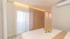 Foto 24 de Apartamento com 4 Quartos à venda, 203m² em Praia dos Amores, Balneário Camboriú