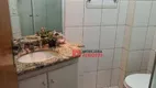 Foto 17 de Apartamento com 3 Quartos à venda, 83m² em Centro, São Bernardo do Campo