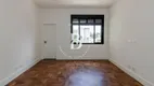 Foto 19 de Apartamento com 3 Quartos à venda, 212m² em Consolação, São Paulo