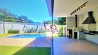 Foto 6 de Casa com 5 Quartos à venda, 450m² em Itaipava, Petrópolis