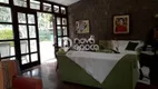 Foto 12 de Casa com 4 Quartos à venda, 340m² em Itanhangá, Rio de Janeiro