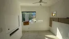 Foto 18 de Casa com 4 Quartos à venda, 143m² em Piratininga, Niterói