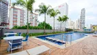 Foto 32 de Apartamento com 2 Quartos à venda, 81m² em Vila Olímpia, São Paulo