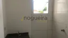 Foto 16 de Apartamento com 2 Quartos à venda, 49m² em Campo Grande, São Paulo