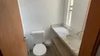 Foto 11 de Apartamento com 2 Quartos à venda, 57m² em Vila Pita, São Paulo