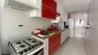 Foto 9 de Apartamento com 3 Quartos à venda, 115m² em Barra da Tijuca, Rio de Janeiro