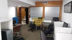 Foto 4 de Sala Comercial para alugar, 40m² em Centro, Rio de Janeiro