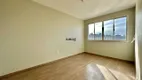 Foto 10 de Apartamento com 3 Quartos para alugar, 120m² em Centro, Bento Gonçalves