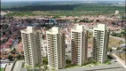 Foto 3 de Apartamento com 3 Quartos à venda, 77m² em Nova Parnamirim, Parnamirim