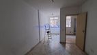 Foto 12 de Apartamento com 1 Quarto à venda, 40m² em Centro, Rio de Janeiro