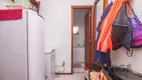 Foto 22 de Apartamento com 2 Quartos à venda, 82m² em Boa Vista, Porto Alegre