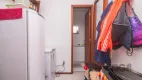 Foto 22 de Apartamento com 2 Quartos à venda, 84m² em Boa Vista, Porto Alegre