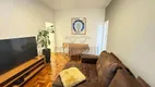 Foto 2 de Apartamento com 2 Quartos à venda, 72m² em Ipanema, Rio de Janeiro