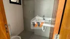 Foto 2 de Apartamento com 2 Quartos à venda, 35m² em Vila Formosa, São Paulo