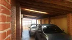 Foto 3 de Casa com 5 Quartos à venda, 315m² em Eden, Sorocaba