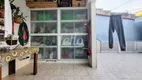 Foto 38 de Casa com 4 Quartos à venda, 250m² em Vila Alpina, São Paulo