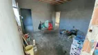 Foto 5 de Casa com 2 Quartos à venda, 10m² em Ipiranga Guia de Pacobaiba, Magé