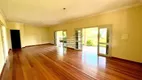 Foto 7 de Casa com 4 Quartos à venda, 278m² em Berto Círio, Nova Santa Rita