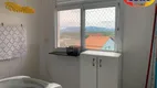 Foto 10 de Apartamento com 2 Quartos à venda, 67m² em Cidade Nova Aruja, Arujá