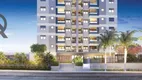 Foto 3 de Apartamento com 3 Quartos à venda, 105m² em Nova Campinas, Campinas
