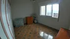 Foto 10 de Apartamento com 3 Quartos à venda, 152m² em Tijuca, Rio de Janeiro