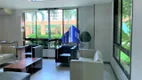 Foto 60 de Apartamento com 3 Quartos à venda, 136m² em Alphaville I, Salvador