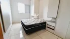 Foto 25 de Apartamento com 1 Quarto à venda, 38m² em Macuco, Santos