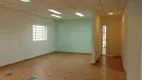 Foto 6 de Imóvel Comercial com 1 Quarto para alugar, 192m² em Vila Progredior, São Paulo