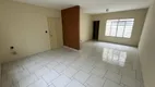 Foto 5 de Casa com 3 Quartos para alugar, 159m² em Higienópolis, Piracicaba