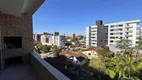 Foto 40 de Apartamento com 1 Quarto à venda, 32m² em Saguaçú, Joinville