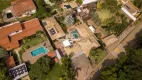 Foto 4 de Casa de Condomínio com 3 Quartos à venda, 480m² em Campestre, Piracicaba