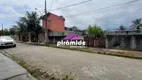 Foto 7 de Lote/Terreno à venda, 230m² em Porto Novo, Caraguatatuba