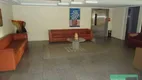 Foto 6 de Apartamento com 3 Quartos à venda, 166m² em Candeias, Jaboatão dos Guararapes