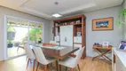 Foto 8 de Casa de Condomínio com 3 Quartos à venda, 245m² em Jardim Carvalho, Porto Alegre