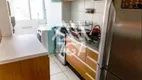 Foto 5 de Apartamento com 2 Quartos à venda, 57m² em Morumbi, São Paulo