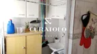 Foto 6 de Apartamento com 2 Quartos à venda, 55m² em Jardim Santo Andre, Santo André