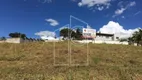 Foto 17 de Lote/Terreno à venda, 1008m² em Jardim Tarumã, Jundiaí