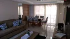 Foto 3 de Casa de Condomínio com 4 Quartos à venda, 205m² em Loteamento Villa Branca, Jacareí