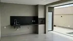 Foto 4 de Casa de Condomínio com 4 Quartos à venda, 275m² em Residencial Parqville Jacaranda, Aparecida de Goiânia