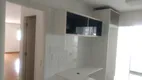 Foto 16 de Apartamento com 3 Quartos para alugar, 140m² em Vila São Francisco, São Paulo