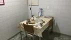 Foto 18 de Apartamento com 3 Quartos para alugar, 190m² em Jardim América, São Paulo