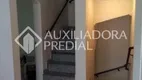 Foto 18 de Sobrado com 3 Quartos à venda, 260m² em Vila Valparaiso, Santo André